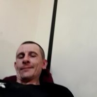 enricoone13 avatar