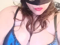 ensorceleuse999 avatar