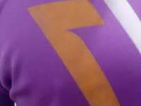 enunez77 avatar