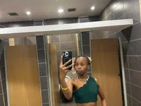 envy_spice avatar