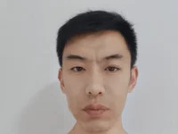 eok-5629 avatar