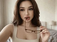 ephessiaa avatar