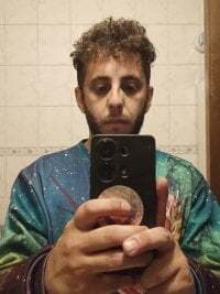erecto_18 avatar