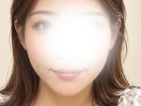 eri_japanese avatar