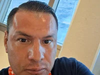 eric102077 avatar