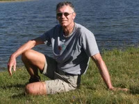 eric161260 avatar