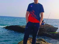 eric_1528 avatar