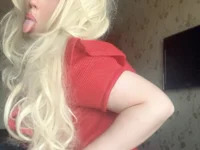 erika66 avatar