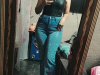 erikabella avatar