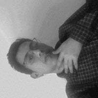 erikmrz316 avatar