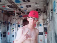 eriksuperhot avatar