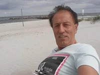 eriksvenson avatar