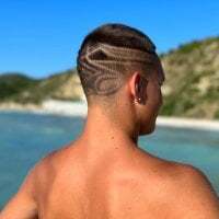 ermanzo12 avatar