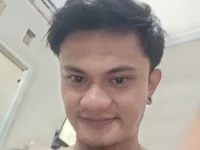 ernes55 avatar