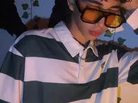 ero_boy40 avatar