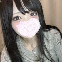 eroeroMiYUeroeo avatar