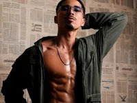 eros_becker avatar