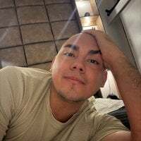 eros_colby avatar