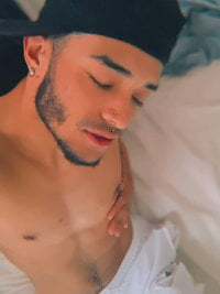 eross_chipre_ avatar
