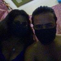 erotic_couple15982 avatar