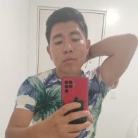 erotic_homtour avatar