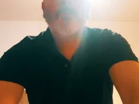 eruzam59000 avatar
