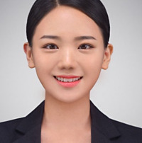 es5353 avatar