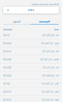 esc_del avatar