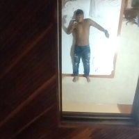 escalofrianti avatar