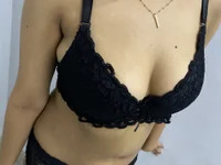 escape_with_me avatar