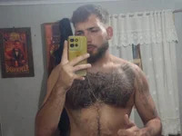 escorpianojp avatar