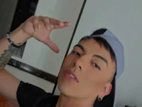 esdavidhernandez_ avatar