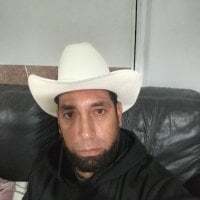 esefrank avatar