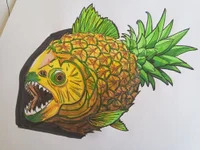 eslikonr avatar