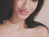 esmalee_ avatar