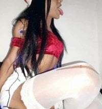 esmeralda_asford avatar