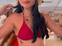 esmeralda_le avatar