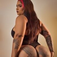 esmeraldastrong avatar