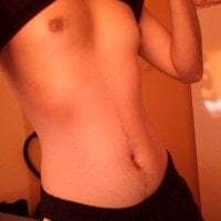 esmerturkmoon avatar