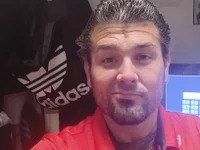 esmiles7 avatar