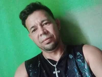 esnuhay avatar