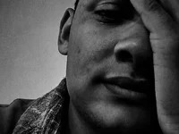 espancaxotagostoso avatar