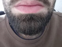 espanolmadrid94 avatar