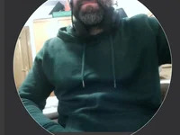 espartanobar avatar