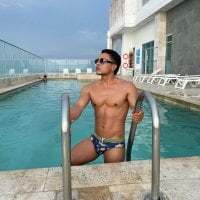 estebandelouis avatar