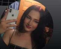 estefa_mckenssy01 avatar