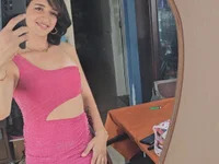 estefanyVC avatar