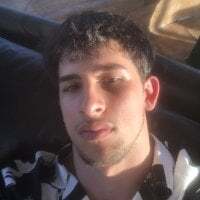 estetikmen avatar