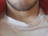 estevan2344 avatar