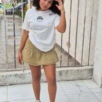 esther_sofia avatar